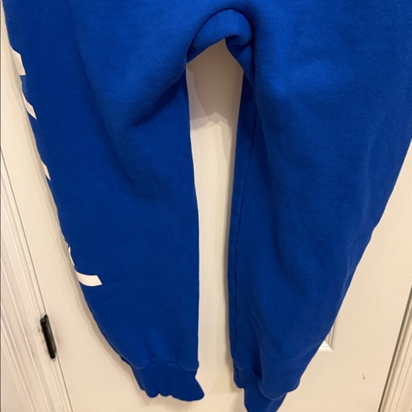 Tipsy Elves Natural Light Licensed Official Unisex Zip Up Onsie Sz M - Picture 7 of 8